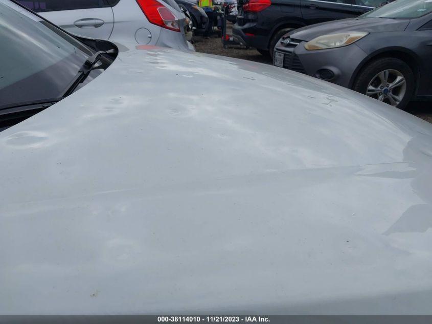 BMW 330E IPERFORMANCE 2017