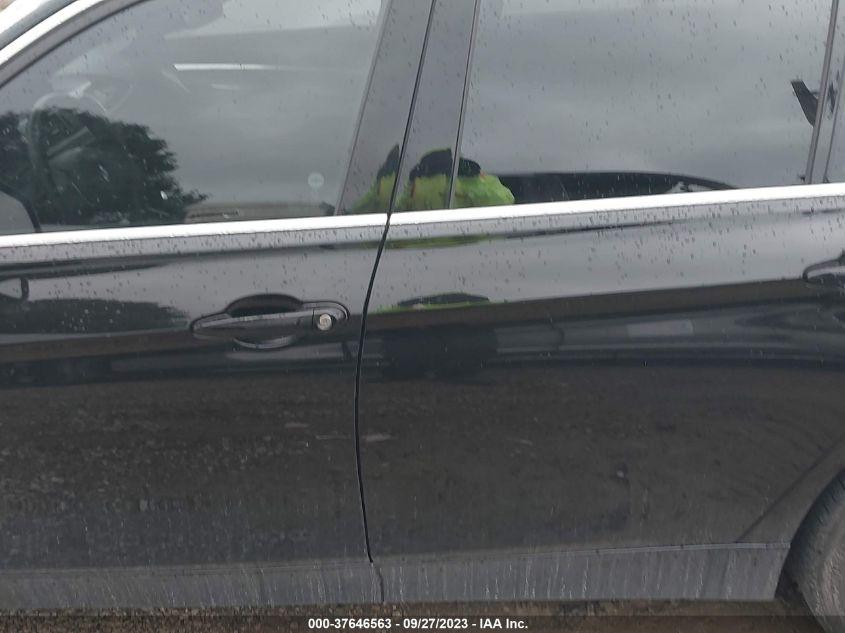 BMW 3 SERIES 330E IPERFORMANCE 2017