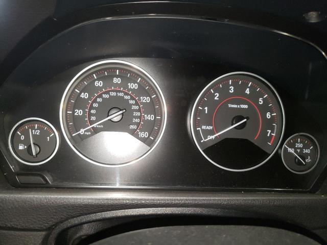 BMW 3 SERIES 330E 2018