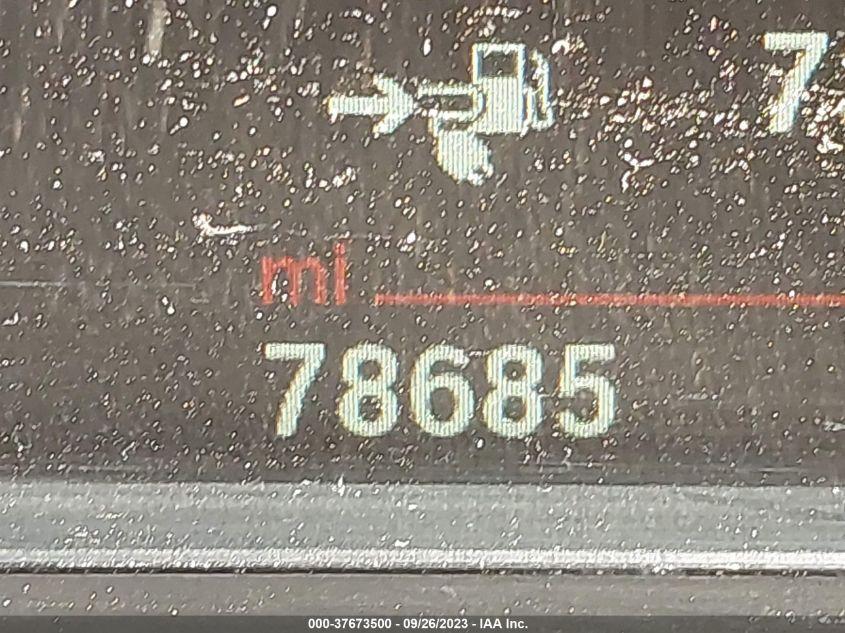 BMW 3 SERIES 330E IPERFORMANCE 2018