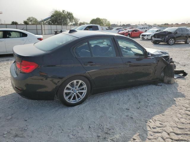 BMW 3 SERIES 320 I 2017