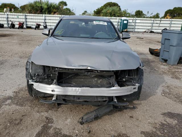 BMW 3 SERIES 320 I 2016