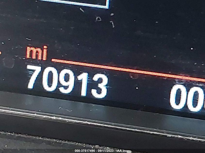 BMW 3 SERIES 320I 2016