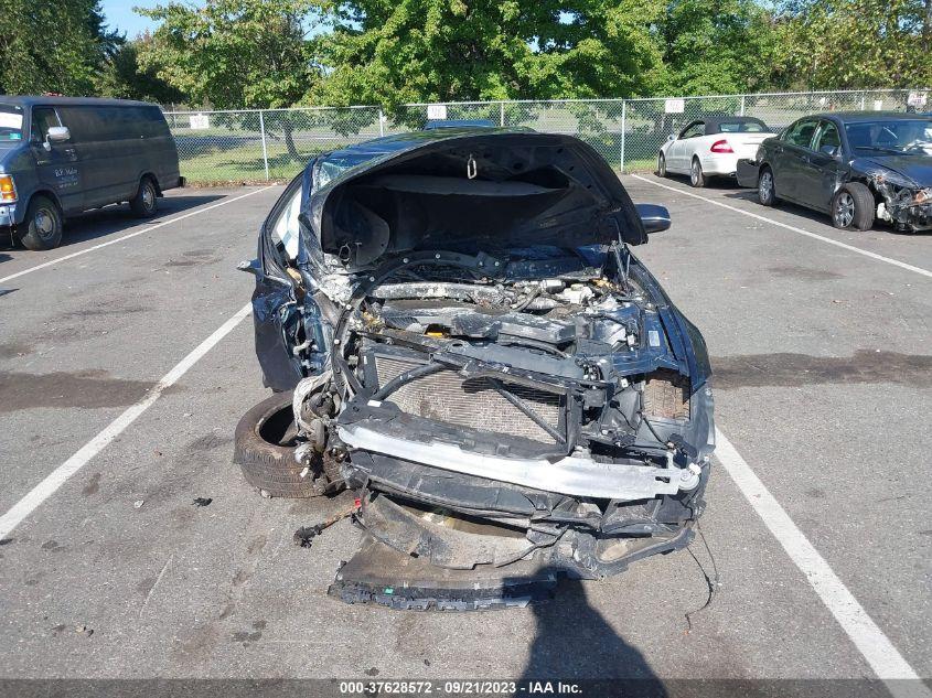 BMW 3 SERIES 328I XDRIVE 2016