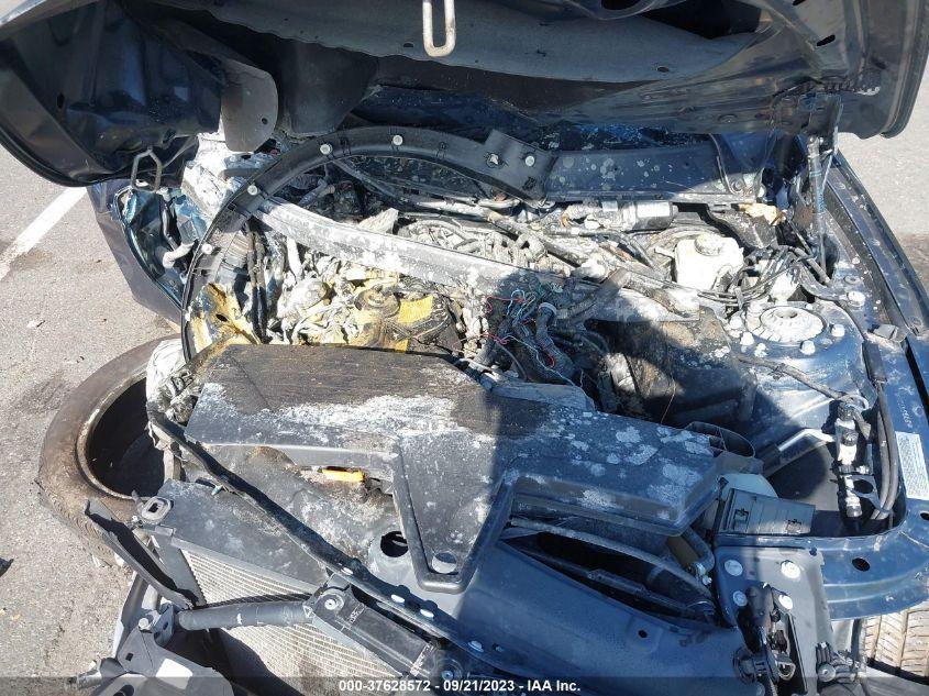 BMW 3 SERIES 328I XDRIVE 2016