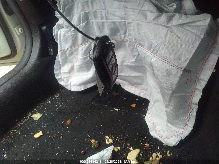 BMW 3 SERIES 328I XDRIVE 2016