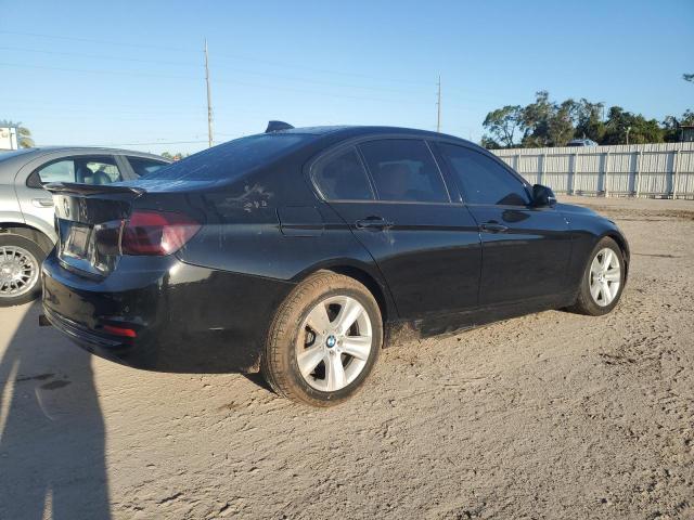 BMW 3 SERIES 328 XI SUL 2016