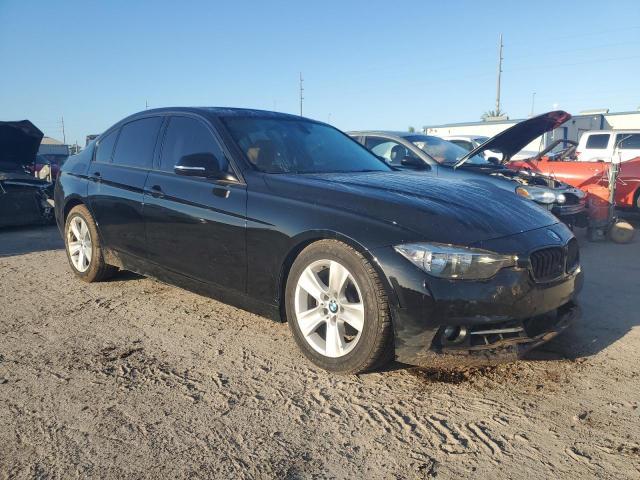 BMW 3 SERIES 328 XI SUL 2016