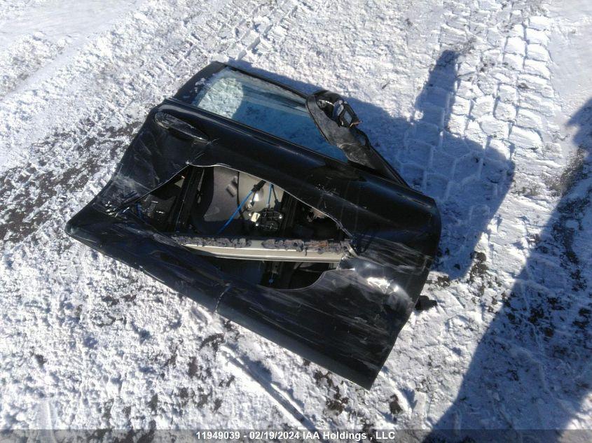 BMW 320I XDRIVE 2017