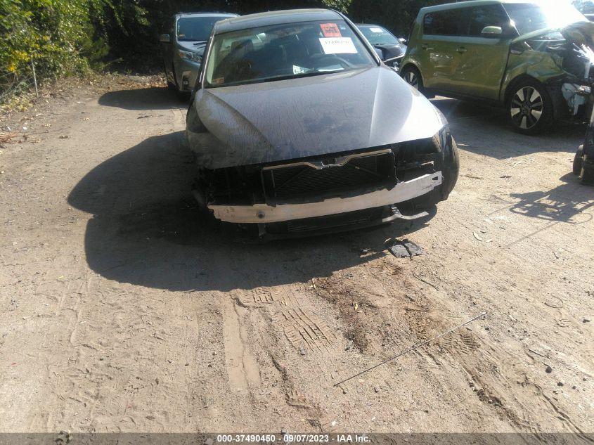 BMW 3 SERIES 320I XDRIVE 2017