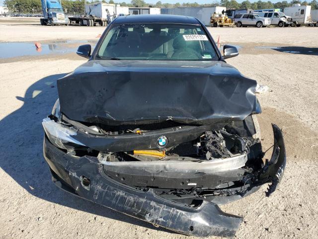 BMW 3 SERIES 320 XI 2016