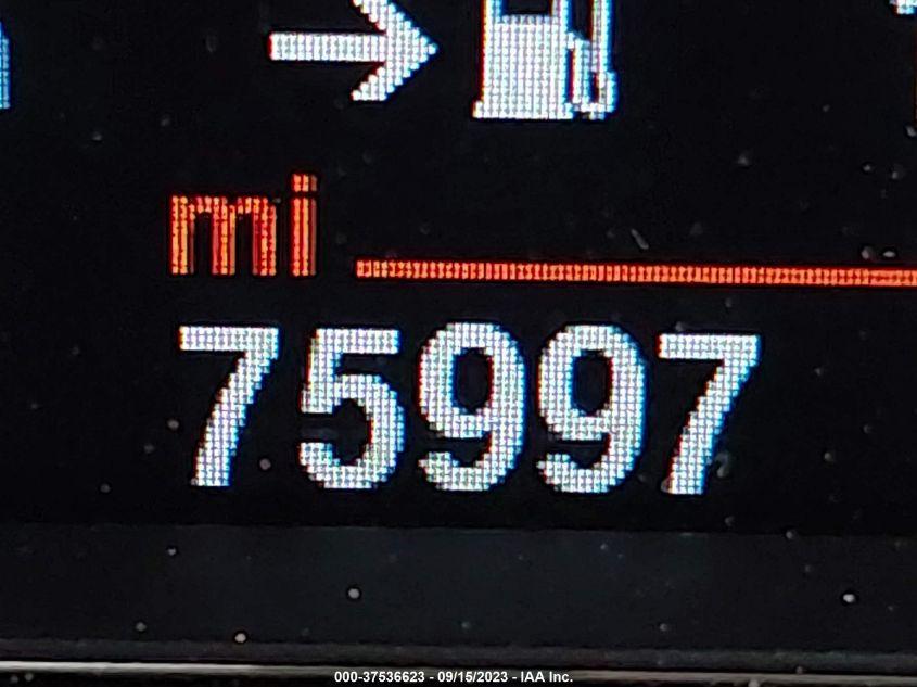 BMW 3 SERIES 320I XDRIVE 2016