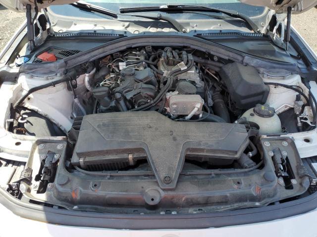 BMW 3 SERIES 320 XI 2018