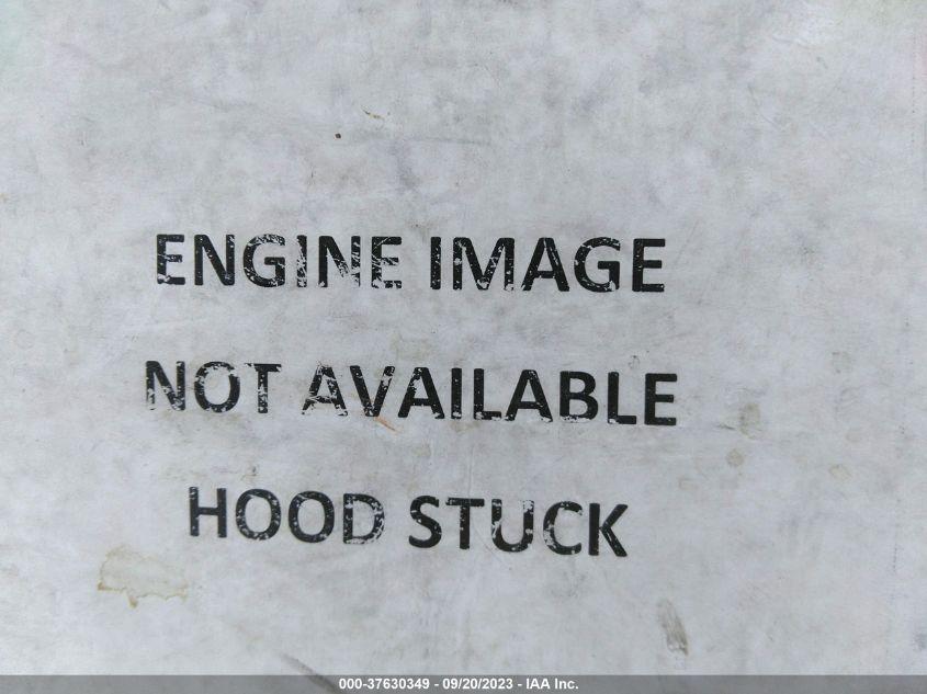 BMW 328 I SULEV 2016