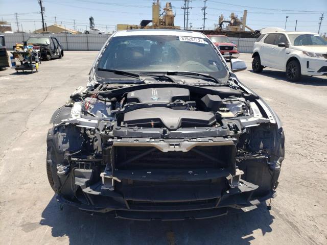 BMW 3 SERIES 328 I SULE 2016