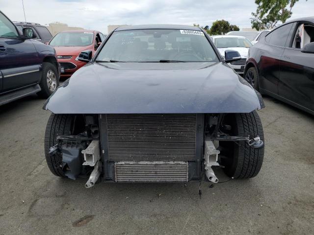 BMW 3 SERIES 328 I SULE 2016