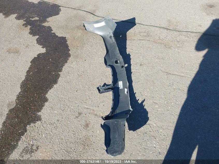 BMW 328 I SULEV 2016