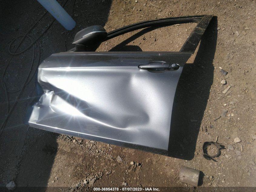 BMW 3 SERIES 328I 2016