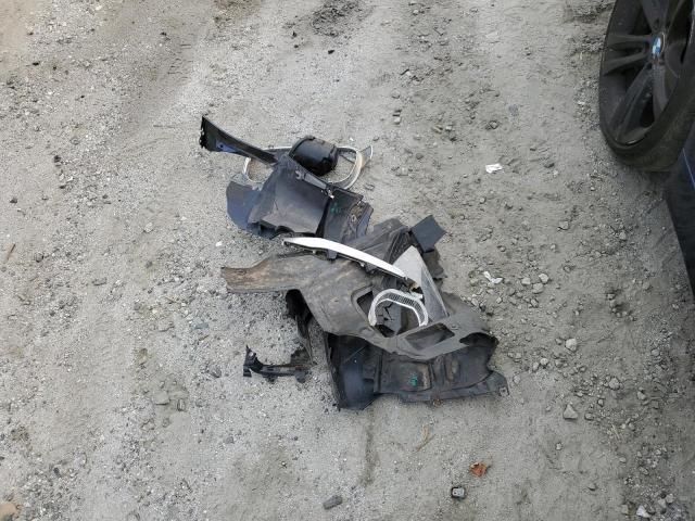 BMW 3 SERIES 328 I SULE 2016