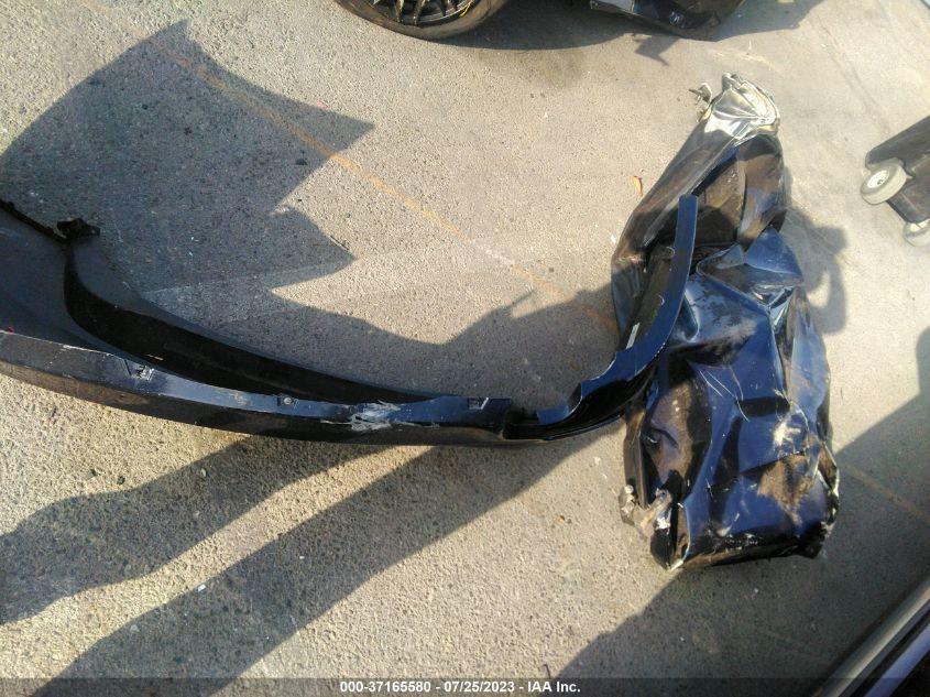 BMW 3 SERIES 328I 2016