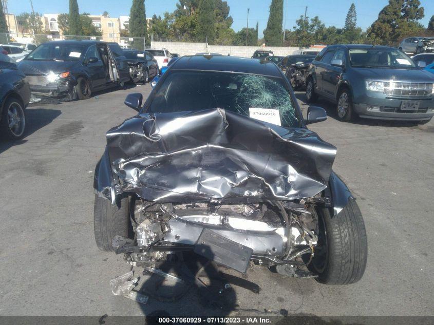 BMW 3 SERIES 328I 2016