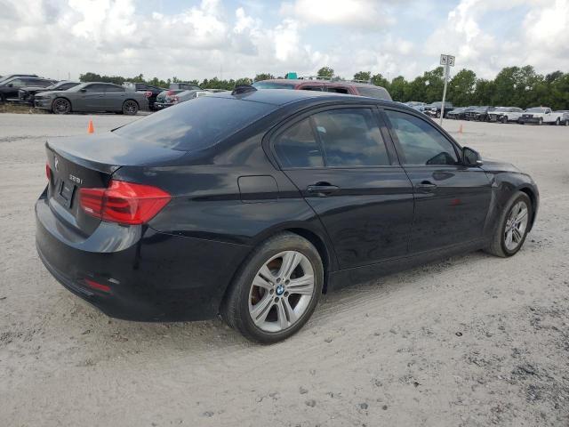 BMW 3 SERIES 328 I SULE 2016