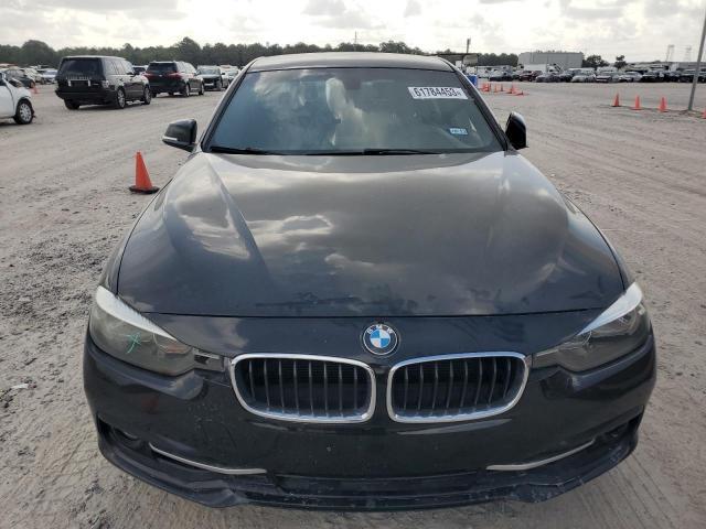 BMW 3 SERIES 328 I SULE 2016