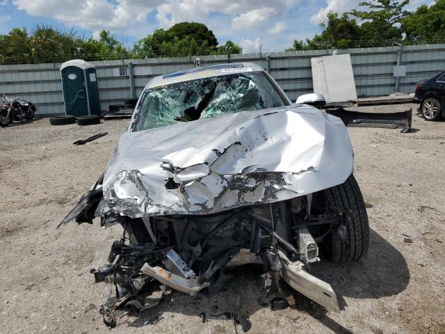 BMW 3 SERIES 340 XIGT 2017