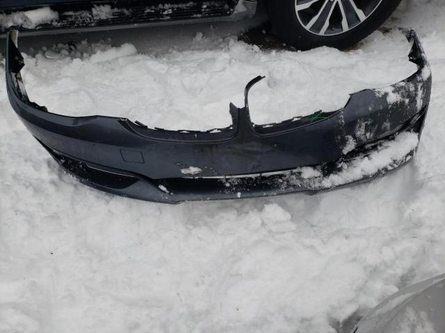 BMW 3 SERIES 340 XIGT 2018