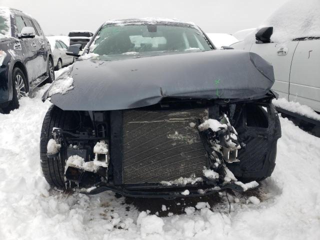 BMW 3 SERIES 340 XIGT 2018