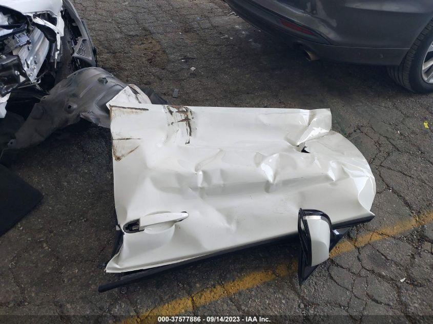 BMW 328 XIGT SULEV 2016