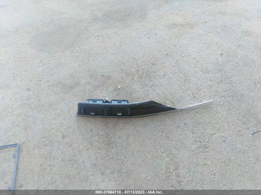 BMW 328 XIGT SULEV 2016