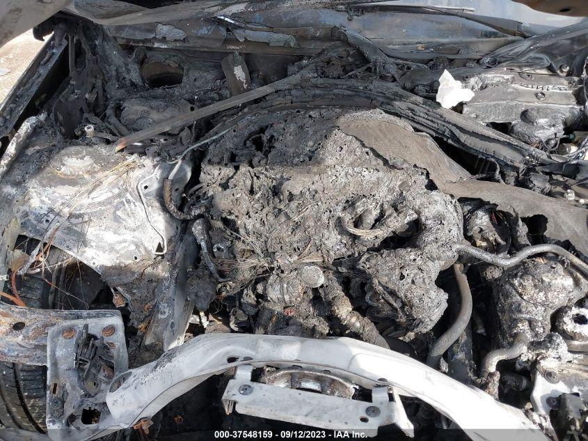 BMW 3 SERIES 330I XDRIVE 2018