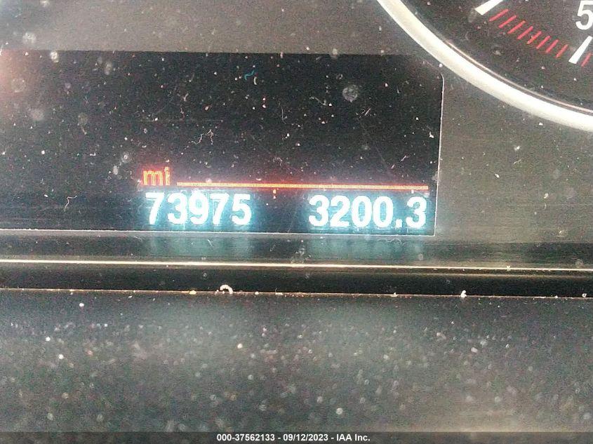 BMW 3 SERIES 330I XDRIVE 2017