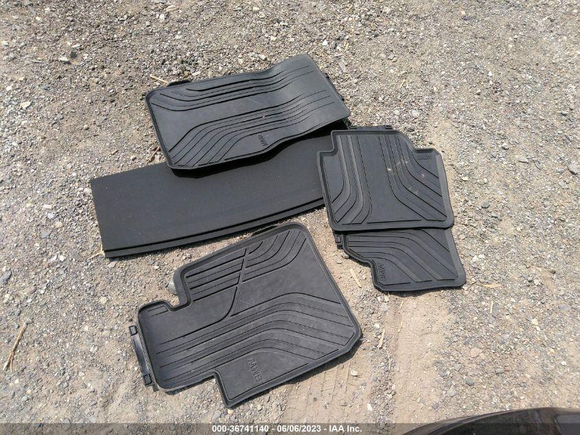 BMW 3 SERIES 330I XDRIVE 2019