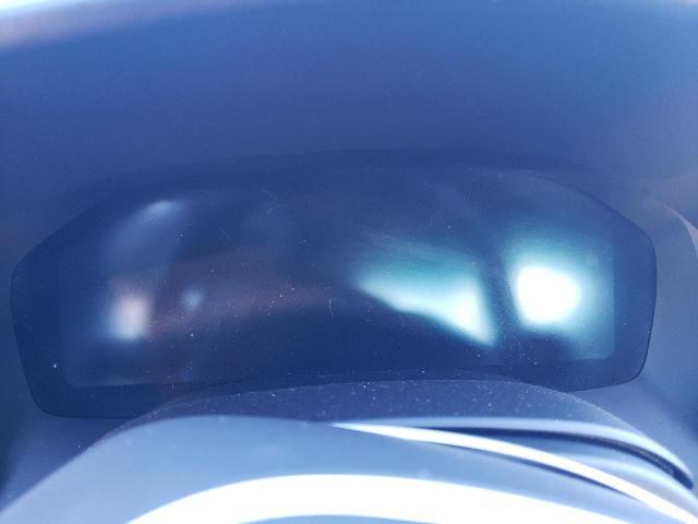 BMW 8 SERIES 840XI 2020