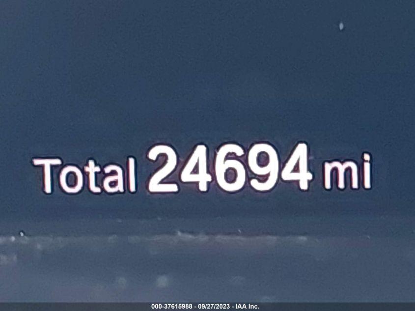 BMW 8 SERIES M850I XDRIVE 2019