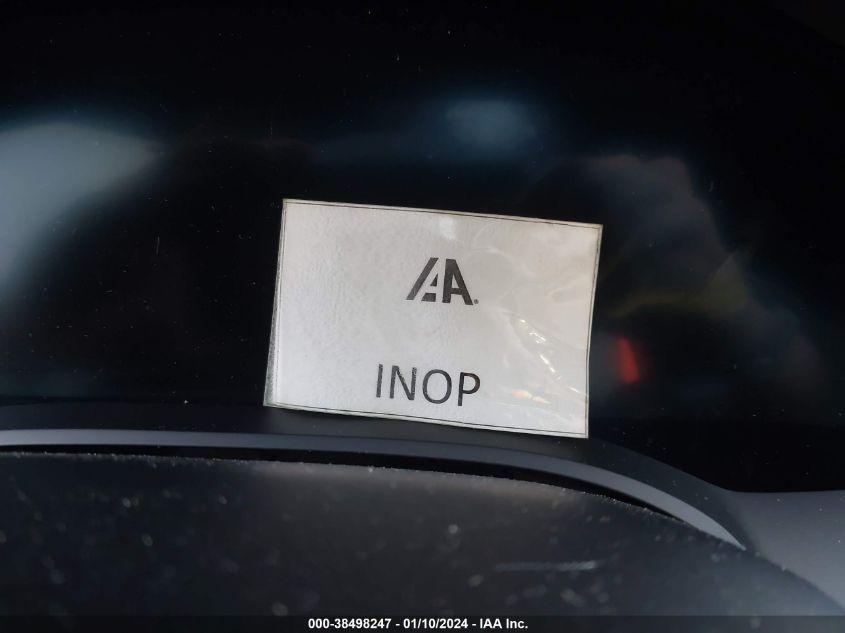 BMW 840I GRAN COUPE   2022