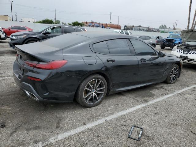BMW 8 SERIES 840I 2022