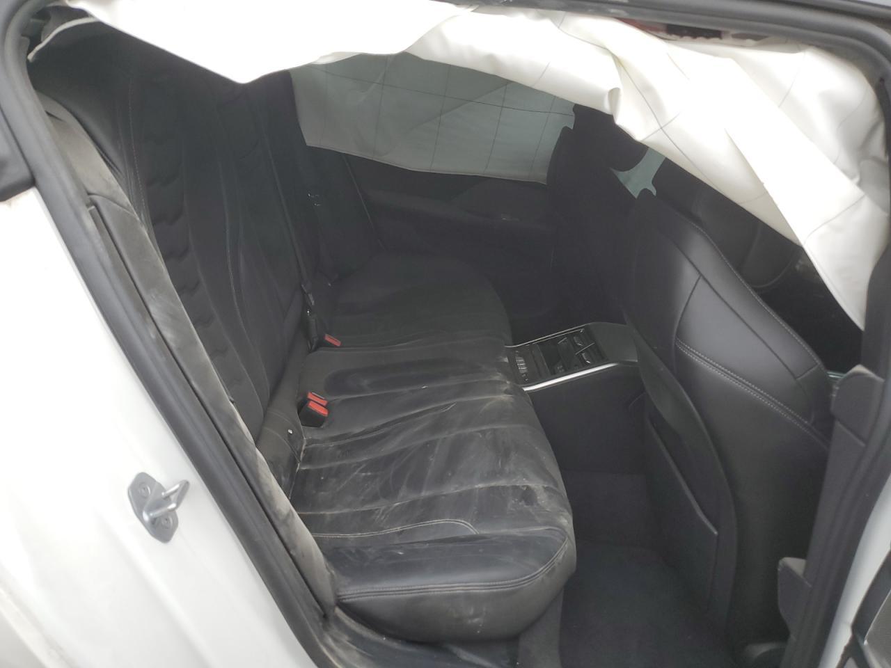 BMW 840XI 840XI 2022