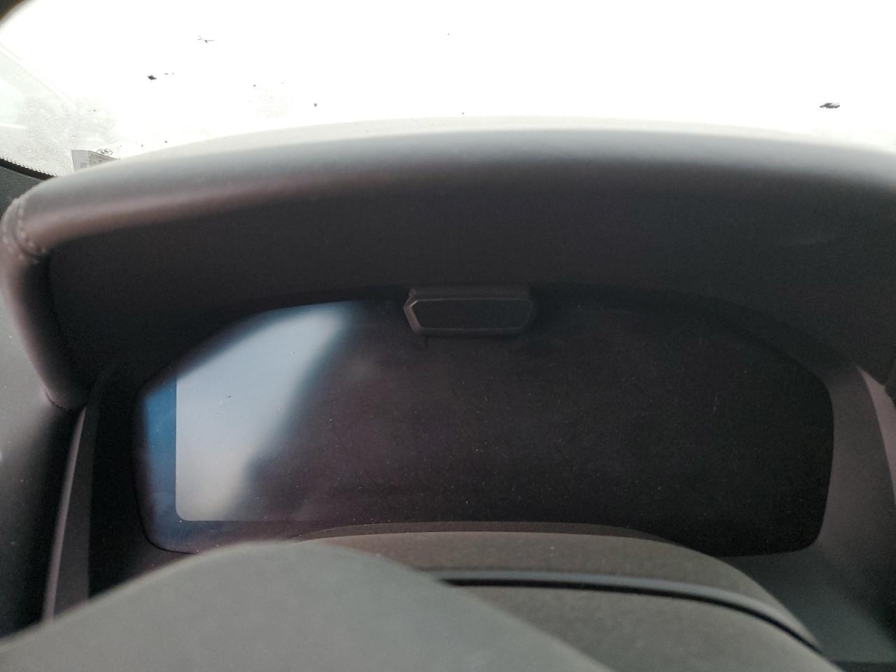 BMW 840XI 840XI 2022