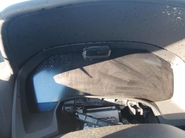 BMW 8 SERIES 840XI 2021