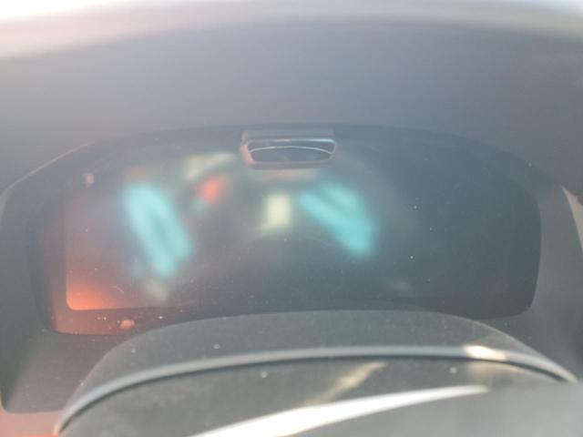 BMW 8 SERIES 840XI 2022