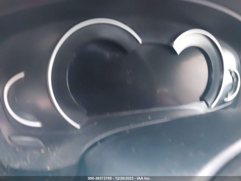 BMW M550I XDRIVE 2018