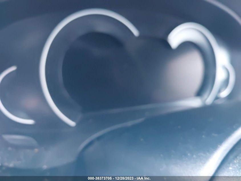 BMW M550I XDRIVE 2018