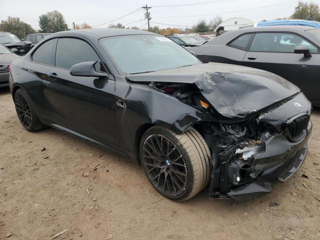 BMW M2 COMPETI 2020