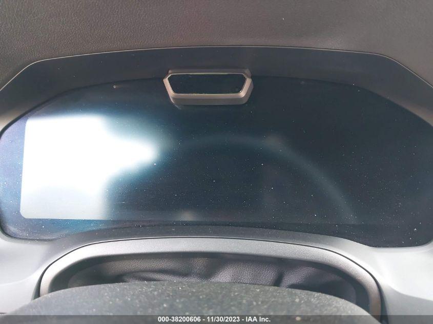 BMW M3 COMPETITION 2022