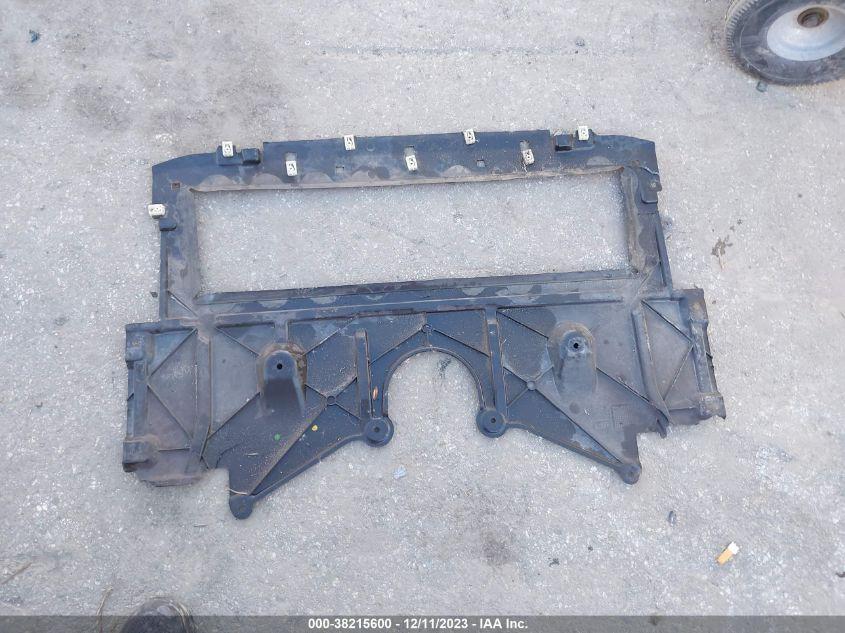 BMW M4 COMPETITION 2021