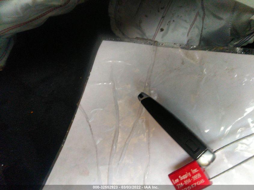 BMW M3 COMPETITION XDRIVE 2022