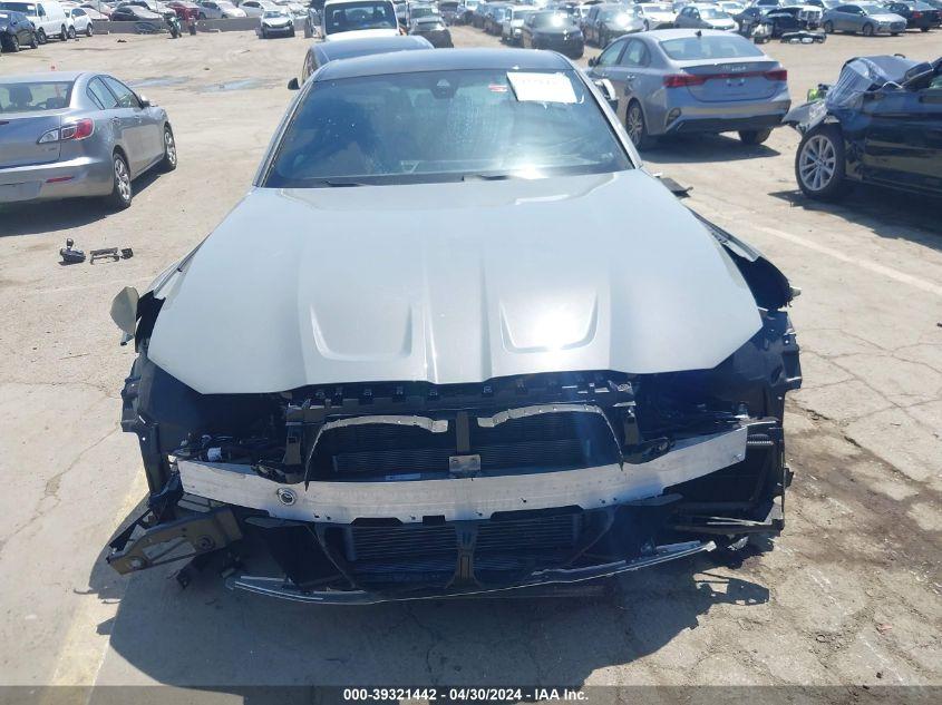 BMW M3 COMPETITION XDRIVE 2023